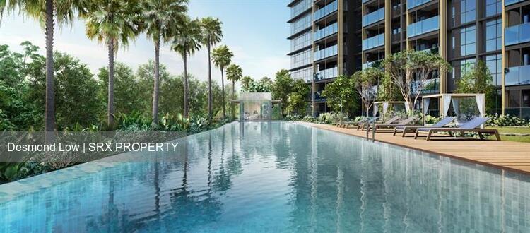 Meyer Road (D15), Condominium #555627261